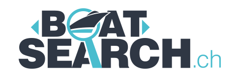 BoatSearch